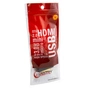 Перехідник DVI-D Dual Link (Female) - HDMI (Male) Extradigital (KBH1686) - уменьшенное изображение 8