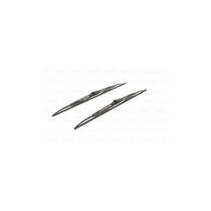 Щітка склоочисника Bosch 3397005800 (3 397 005 800) зображення 1