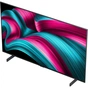 Телевізор LG OLED42C54LA - зменшене зображення 8