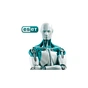 Антивірус Eset PROTECT Complete з локал. управл. 34 ПК на 2year Business (EPCL_34_2_B) - уменьшенное изображение 2
