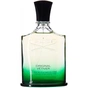 Парфумована вода Creed Original Vetiver 50 мл (3508440505095) - зменшене зображення 2