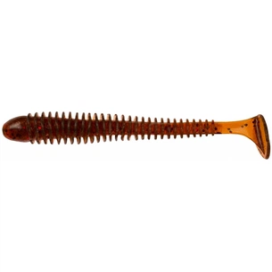 Силікон рибальський Select Fetish 2" col.085 (10 шт/упак) (1870.03.96) зображення 1