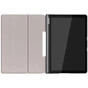 Чохол до планшета BeCover Smart Case Lenovo Yoga Smart Tab YT-X705 Spring (704708) - зменшене зображення 4