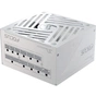 Блок живлення Seasonic 1000W FOCUSGX-1000-ATX31-WH (FOCUS-GX-1000-ATX31-WHITE) - зменшене зображення 4