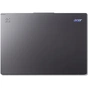 Ноутбук Acer Aspire 14 A14-52M (NX.JFVEU.005) - зменшене зображення 7