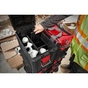 Ящик для інструментів Milwaukee PACKOUT, 411x254x330 (4932471723) - зменшене зображення 9