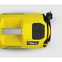 Насосна станція Karcher BP 5 Home Garden (1.645-355.0) - зменшене зображення 3