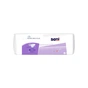 Підгузки для дорослих Seni Super Plus Large 30 шт (5900516691677/5900516803605) - уменьшенное изображение 1