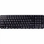 Клавіатура ноутбука HP Envy/Pavilion M6-1000/1045DX черн/черн (KB310782) - зменшене зображення 1