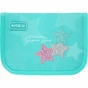 Пенал Kite Education Super star з наповненням (K21-622H-5) - зменшене зображення 1