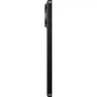 Мобільний телефон Xiaomi Poco F7 Ultra 16/512GB Black (1135349) - зменшене зображення 4