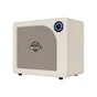 Комбопідсилювач Mooer Hornet 30i White - зменшене зображення 2