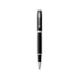 Ролер Parker IM 17 Black CT  RB (22 122) - зменшене зображення 1