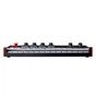 MIDI-клавіатура Akai MPK Mini Play MK3 (233076) - уменьшенное изображение 5