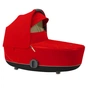 Люлька Cybex Mios Lux R Autumn Gold burnt red (520000893) - зменшене зображення 2