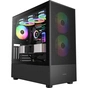 Корпус Gamdias TALOS M3 MESH (4711514500899) - зменшене зображення 8