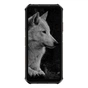 Мобільний телефон Ulefone Armor X16 Pro 8/256Gb Wasteland Shadow (6975326660549) - уменьшенное изображение 2
