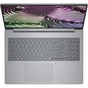Ноутбук HP ZBook X G1i (B30HVES) - зменшене зображення 4