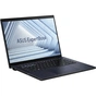 Ноутбук ASUS ExpertBook B3 B3404CMA-QN0294 (90NX0711-M00AZ0) - зменшене зображення 2