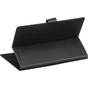 Чохол до планшета Tucano Facile Plus Universal 10-11" black (TAB-FAP10-BK) - зменшене зображення 8