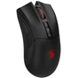 Мишка A4Tech Bloody R90 Plus Wireless Black (4711421981033) - зменшене зображення 2