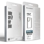 Чохол до мобільного телефона Armorstandart UNIT2 Samsung S25 Ultra Titanium Grey (ARM81844) - зменшене зображення 2