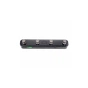 Футконтролер Mooer GWF4 Wireless Footswitch Black - зменшене зображення 2