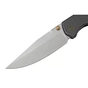 Ніж Weknife Evoke Black (WE21046-1) - зменшене зображення 3