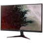 Монітор Acer VG240YHBMIIX (UM.QV0EE.H01) - зменшене зображення 3