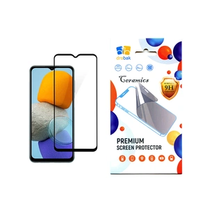 Скло захисне Drobak Nokia C10 (606012) зображення 1