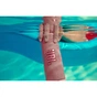 Акустична система JBL Flip 6 Pink (JBLFLIP6PINK) - зменшене зображення 9