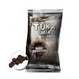 Пеллетс Starbaits Tuna MAX тунец 700г (32.59.45) - зменшене зображення 1