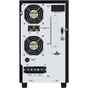 Пристрій безперебійного живлення PowerWalker VFI 5000 EVS 5000W (10122243) - зменшене зображення 3