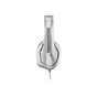 Навушники 2E Gaming HG315 RGB USB 7.1 White (2E-HG315WT-7.1) - зменшене зображення 6