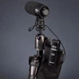 Мікрофон Nikon ME-W1 Wireless Microphone (VWA105AE) - зменшене зображення 3