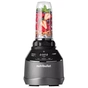 Блендер NUTRIBULLET NBF580B Triple Prep System - зменшене зображення 5