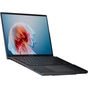 Ноутбук ASUS Zenbook Duo UX8406MA-QL104W (90NB12U1-M00N80) - зменшене зображення 2