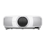 Проектор Epson EH-LS11000W (V11HA48040) - зменшене зображення 4