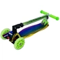 Самокат Bugs Hyper 2 Chameleon Green (6905614651508) - зменшене зображення 10
