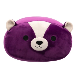 М'яка іграшка Squishmallows Скунс Слоан 30 см (SQCR06555) зображення 1