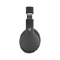 Навушники Defender FreeMotion B580 Bluetooth Black (63580) - зменшене зображення 5