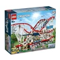Конструктор LEGO Creator Expert Американські гірки 4124 деталі (10261) - зменшене зображення 1