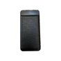 Батарея універсальна XO 30000mAh, PD/18W, QC3.0/22.5W, flashlight, Input(Micro,Type-C,Lightning), Output(3*USB,Type-C) (XO-PR156 / 29212) - зменшене зображення 4