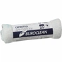 Ганчірка для підлоги Buroclean 50х70 см біла 1 шт. (4823078910790) - уменьшенное изображение 1