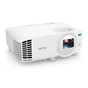 Проектор BenQ LW500ST (9H.JRL77.13E) - зменшене зображення 5