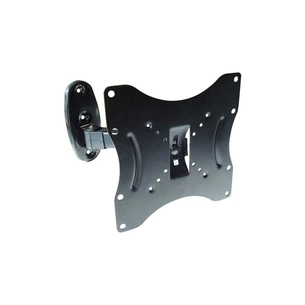 Кронштейн X-Digital STEEL SA225 Black зображення 1