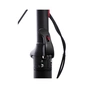 Електросамокат KingSong KS-N10 Plus 768 Wh (699627) - зменшене зображення 5