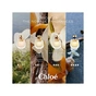Парфумована вода Chloe Nomade Nuit d'Egypte 50 мл (3616303477943) - зменшене зображення 4