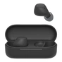 Навушники Sony WF-C510 Black (WFC510B.CE7) - зменшене зображення 1