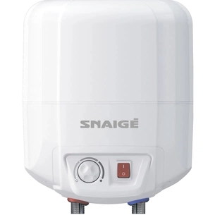 Бойлер Snaige SSAS7UP зображення 1